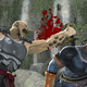 Illustration for article titled Frankenreview: Mortal Kombat vs. DC Universe